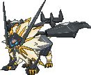 smogon necrozma|necrozma solgaleo.